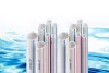 UPVC Pressure Pipes and Fittings Manufacturer in Barnala