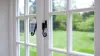 uPVC Windows: What to look for while choosing a replacement window solution