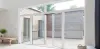 uPVC Casement Doors Manufacturers