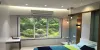 UPVC Casement Doors Manufacturers in Chennai| 9444417401