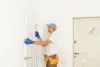 Tips Regarding UPVC Door Installation in Wolverhampton