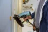 Effective Solutions for UPVC Door Installation in Wolverhampton