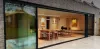 uPVC Sliding Windows &amp; Doors Manufacturer- Usha Fenestra System