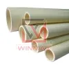 TOP UPVC Pipe Manufacturer,Upvc Pipe Supplier,UPVC Fittings in Rajkot