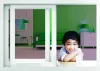 Change The Vibe of Your Home with uPVC Windows and Doors | 360 Worlds News