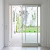 UPVC Windows By Fermier Agency - SuppliersPlanet