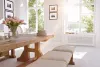 Why to Choose Glass Doors for Your Home or Commercial Space? - Yatri Tech