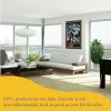 uPVC WINDOWS 