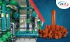 upvc20pipe20fittings20supplier20in20uae.jpg