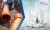 upvc20pipe20fittings20supplier20in20uae.jpg
