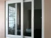 uPVC Windows: Types of uPVC Windows and Doors