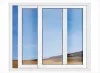 uPVC Windows For Every Part of Your Home