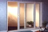 It's All About Triple Glazed Glasses
