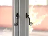 uPVC Doors and Windows for Extra Comfort