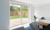 Why Installing uPVC Windows is helpful for your Home?