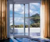  uPVC Doors and Windows for Your Homes and Workplaces?         |          Story News Updates 