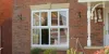 Factors Defining the Price of uPVC Windows and Doors