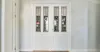 UPVC Doors in Noida