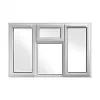 Get the UPVC  Doors and Windows Prices Online -BuildersMART