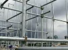 Scaffolding Hire Auckland: Upwell Scaffolding