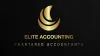 Avail of the Services of the Best Small Business Tax Accountant