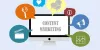 Content advertising time the executives strategies