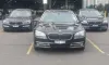 VHA Cars Melbourne | VHA Cars For Luxury Transfer Service
