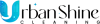 After Party Cleaning Services in Dwarka - Urban Shine Cleaning