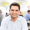 How Urban Company CEO, Abhiraj Bhal prioritizes customer experience - The Open News