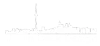 Urban Deck & Fence Contractor