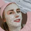 Expert Tips For Writing Reviews On Cosmetics And Skincare
