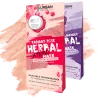 Urban Secrets - 100% Vegan Skin Care Products