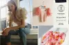 30 Off Urban Outfitters Promo Code SEPT 2023 - Free Shipping