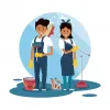 Starting an on-demand home services business? Here is why you need to get an app like Urban company