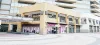 M3M Urbana Sector 66 Gurgaon M3M Urbana