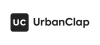 Urbanclap Offers