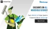 Urbanclap Coupons
