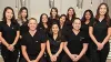Find Cheap Dentist Near Me