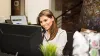 Dental Extraction Near Me