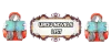Urdu Novels List - Famous Urdu Novels
