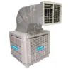 Commercial Air Cooler 