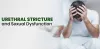 Urethral Stricture Treatment