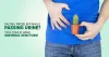 Best Urethral Stricture Treatment Hospital