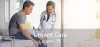 Emergency Urgent Care Coppell, TX - Urgent Care Center Near Me
