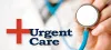 Know About Urgent Care Medical Services Before You Go