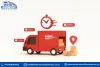 urgent delivery