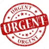 Online Urgent Indian Visa apply from USA