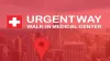 How Primary Care in Hempstead Can Benefit From Successful Negotiations