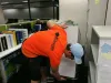About Us - Business Relocation Services - Office Removalist 