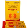Buy Urocare Products, Tablets, Syrup, Lotion and Liquid Online in India | TabletShablet